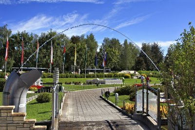 IMG_0386.JPG