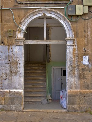 IMG_1134.jpg