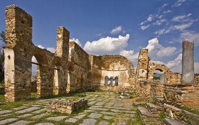 ChurchOfAgiosGeorgios_5767.jpg