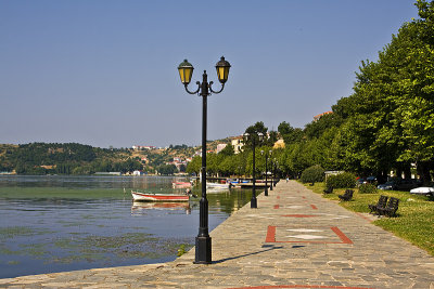 LakeKastoria_5559.jpg