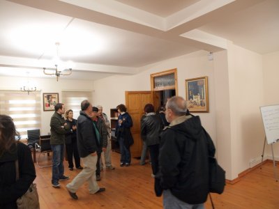 P5142797-1.JPG