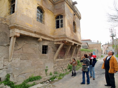 P5142815-1.JPG
