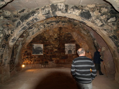P5142887-1.JPG
