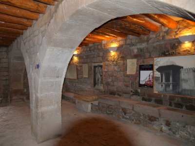 P5142888-1.JPG