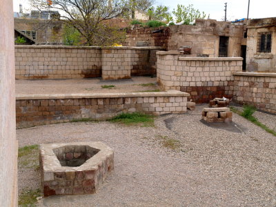 P5142905-1.JPG