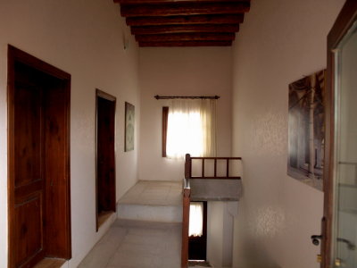 P5142906-1.JPG