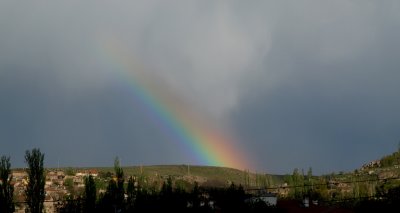 P5142947-1.JPG