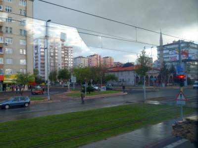 P5142952-1.JPG