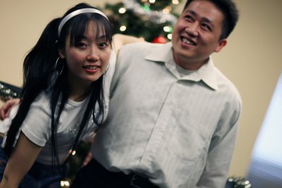 j11s.jpg