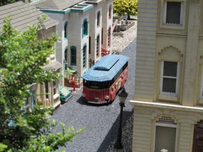 IMG_0197.JPG