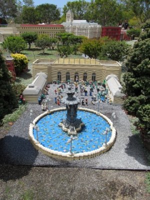IMG_0209.JPG
