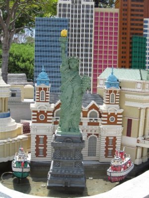IMG_0233.JPG