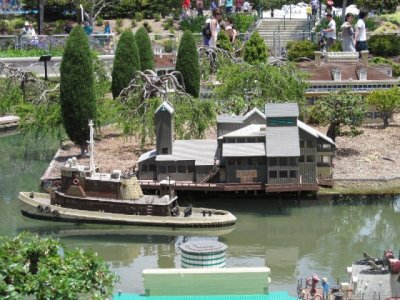 IMG_0245.JPG
