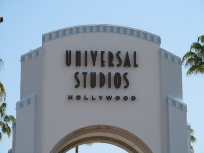 IMG_0380.JPG