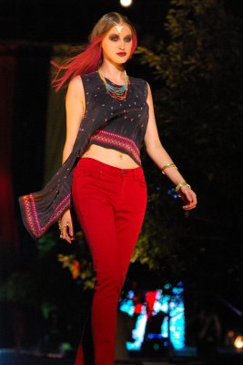 DSC_7906.jpg