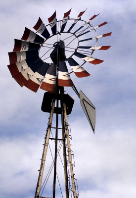 WindMill