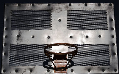 hoopWEB.jpg
