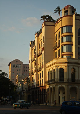Havana hotels3.jpg