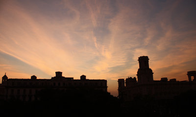 Havana Evening.jpg