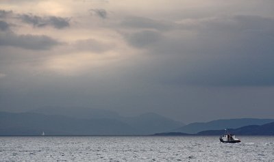 g4/66/866766/3/139366595.wialtWI6.jpg