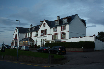 g4/66/866766/3/139385508.lxNtJH7J.jpg