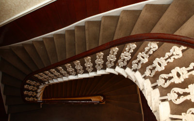Glasgow Stairwell.jpg