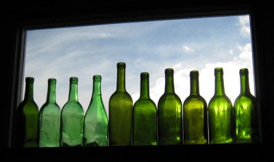 TenGreen Bottles.jpg