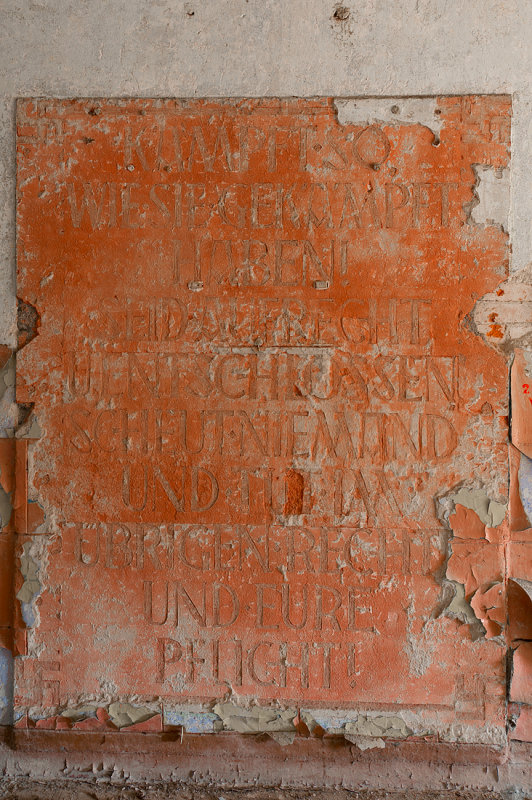 _DSC7677 copy.jpg