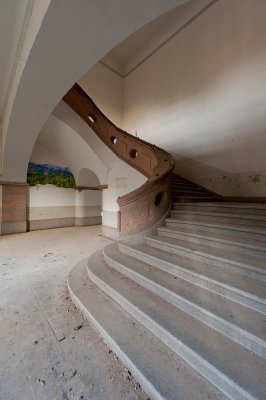 D701_DSC2139 copy.jpg