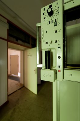 D701_DSC3865 copy.jpg