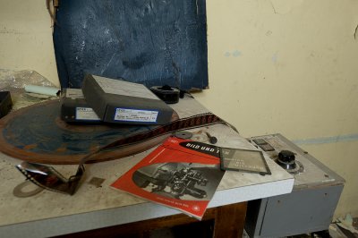 D701_DSC4922 copy.jpg