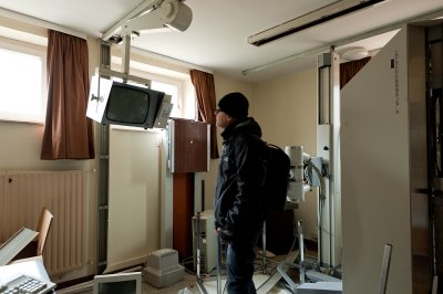 D702_DSC4107 copy.jpg