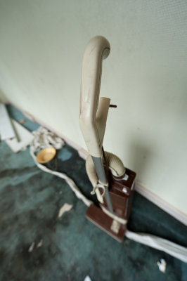 D702_DSC4124 copy.jpg