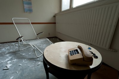 D702_DSC4125 copy.jpg