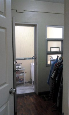 2nd bedroom with access.jpg