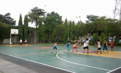 basketball court.jpg
