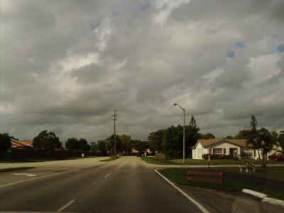 g4/66/981666/3/132925663.cPcXnjbu.jpg