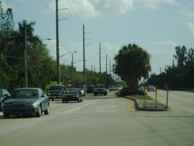 PICT0023.JPG