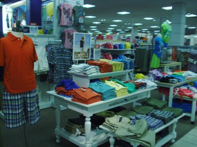 PICT0037.JPG