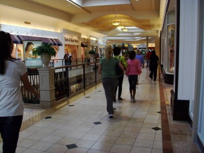 PICT0047.JPG