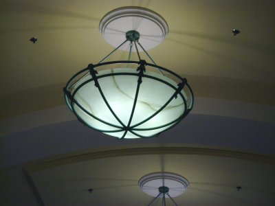 PICT0091.JPG