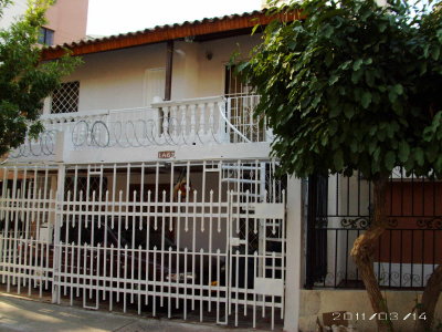 PICT0343.JPG