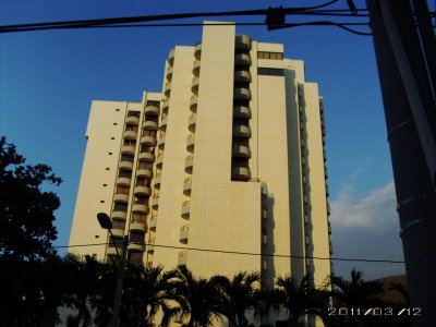 PICT0297.JPG