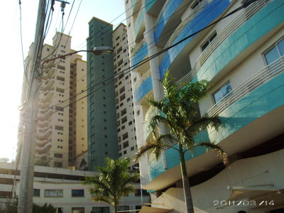 PICT0322.JPG