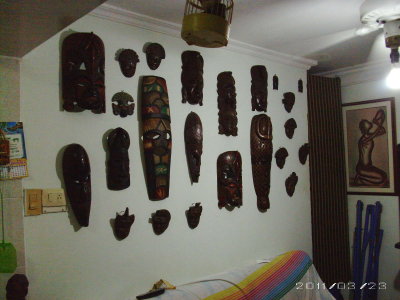 Rodadero_Colombia