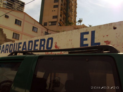 rodadero_shot