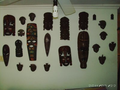 PICT0759.JPG