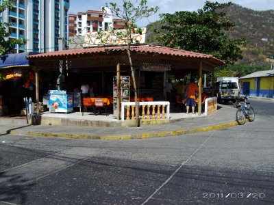 PICT0693.JPG