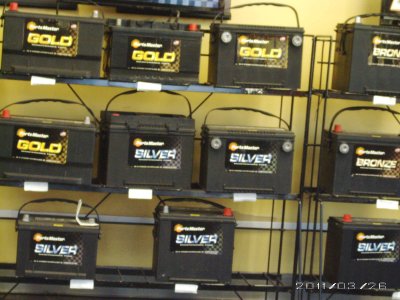 PICT0882.JPG