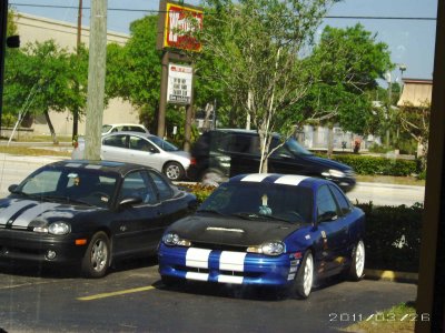 PICT0889.JPG